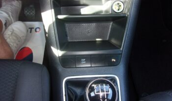 Volkswagen Golf Plus Plus 1.6 Mpi 102Km Trendline Pdc Przód-Tył full
