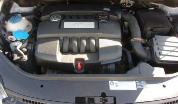 Volkswagen Golf Plus Plus 1.6 Mpi 102Km Trendline Pdc Przód-Tył full