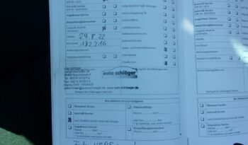 Volkswagen Golf Plus Plus 1.6 Mpi 102Km Trendline Pdc Przód-Tył full
