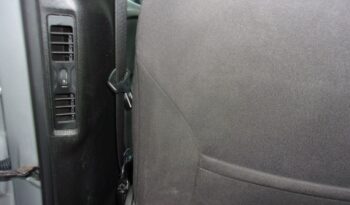 Opel Zafira 7 OsóbTourer 1.4 Turbo Österreich Edition full