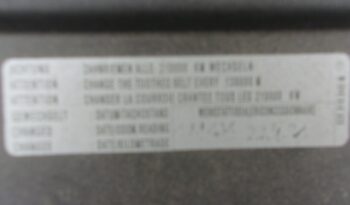 Volkswagen Caddy 2.0 TDI Kombi 4Motion 6-Biegów Klimatyzacja full