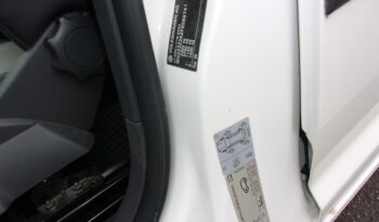 Volkswagen Caddy 2.0 TDI Kombi 4Motion 6-Biegów Klimatyzacja full