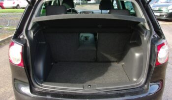 Volkswagen Golf Plus 1.6Mpi 102Km Tour EditionKlimatronic x2 Podg.Fotele Szyberdach full