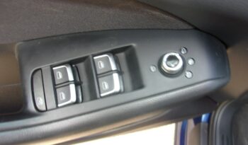 Audi Q5 2.0 T quattro Buisnes Hak Pdcx2 Klimatronic 2xKoła full