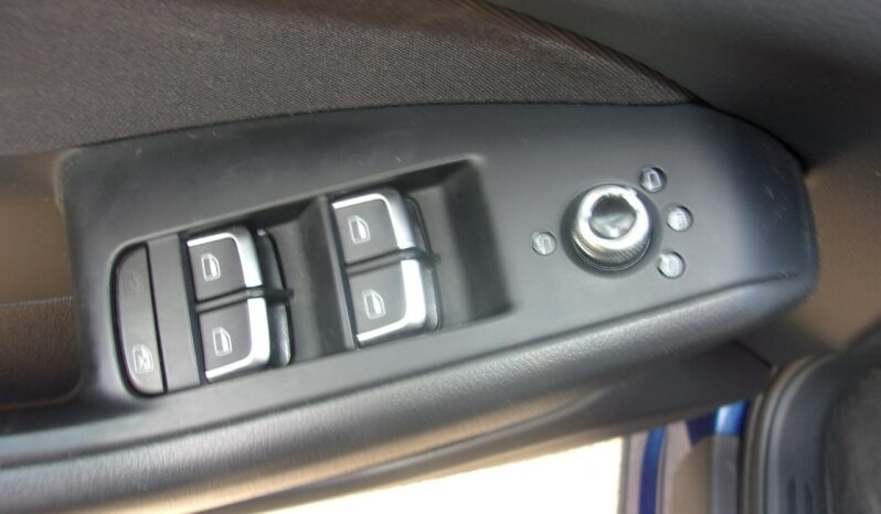 Audi Q5 2.0 T quattro Buisnes Hak Pdcx2 Klimatronic 2xKoła full