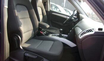 Audi Q5 2.0 T quattro Buisnes Hak Pdcx2 Klimatronic 2xKoła full