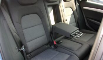 Audi Q5 2.0 T quattro Buisnes Hak Pdcx2 Klimatronic 2xKoła full