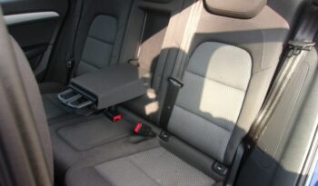 Audi Q5 2.0 T quattro Buisnes Hak Pdcx2 Klimatronic 2xKoła full