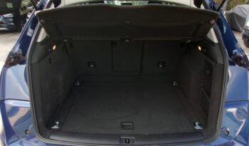 Audi Q5 2.0 T quattro Buisnes Hak Pdcx2 Klimatronic 2xKoła full