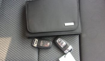 Audi Q5 2.0 T quattro Buisnes Hak Pdcx2 Klimatronic 2xKoła full