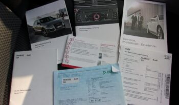 Audi Q5 2.0 T quattro Buisnes Hak Pdcx2 Klimatronic 2xKoła full