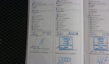 Audi Q5 2.0 T quattro Buisnes Hak Pdcx2 Klimatronic 2xKoła full