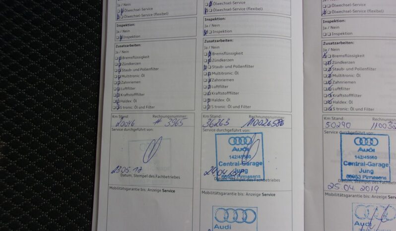 Audi Q5 2.0 T quattro Buisnes Hak Pdcx2 Klimatronic 2xKoła full