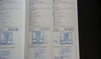 Audi Q5 2.0 T quattro Buisnes Hak Pdcx2 Klimatronic 2xKoła full