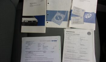 Volkswagen Caddy Klimatyzacja, Podgrz. fotele, Ele szyby, Ele lusterka, Hak full
