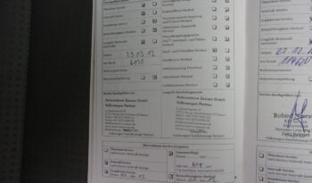 Volkswagen Caddy Klimatyzacja, Podgrz. fotele, Ele szyby, Ele lusterka, Hak full
