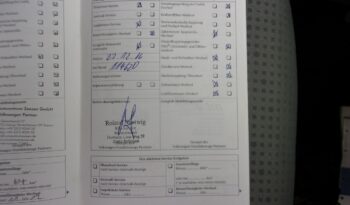 Volkswagen Caddy Klimatyzacja, Podgrz. fotele, Ele szyby, Ele lusterka, Hak full