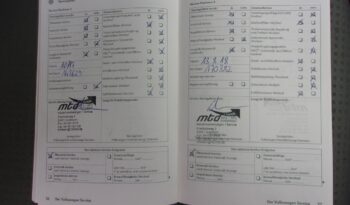 Volkswagen Caddy Klimatyzacja, Podgrz. fotele, Ele szyby, Ele lusterka, Hak full