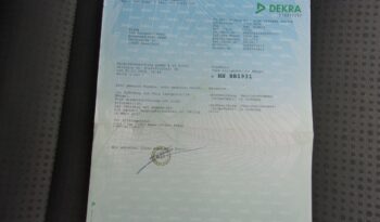 Volkswagen Caddy Klimatyzacja, Podgrz. fotele, Ele szyby, Ele lusterka, Hak full
