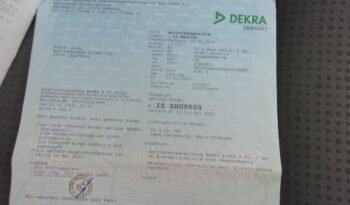 Volkswagen Caddy Klimatyzacja, Podgrz. fotele, Ele szyby, Ele lusterka, Hak full