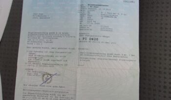 Volkswagen Caddy Klimatyzacja, Podgrz. fotele, Ele szyby, Ele lusterka, Hak full