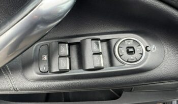 Ford Mondeo Klimatronic, Podgrz. fotele, Hak, Półskóra, 2 kpl. kół full