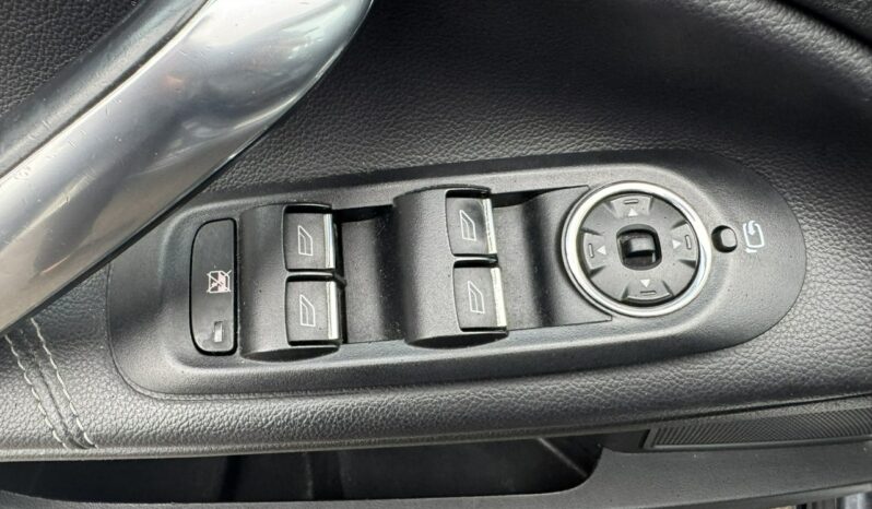 Ford Mondeo Klimatronic, Podgrz. fotele, Hak, Półskóra, 2 kpl. kół full