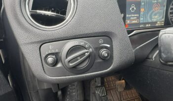 Ford Mondeo Klimatronic, Podgrz. fotele, Hak, Półskóra, 2 kpl. kół full