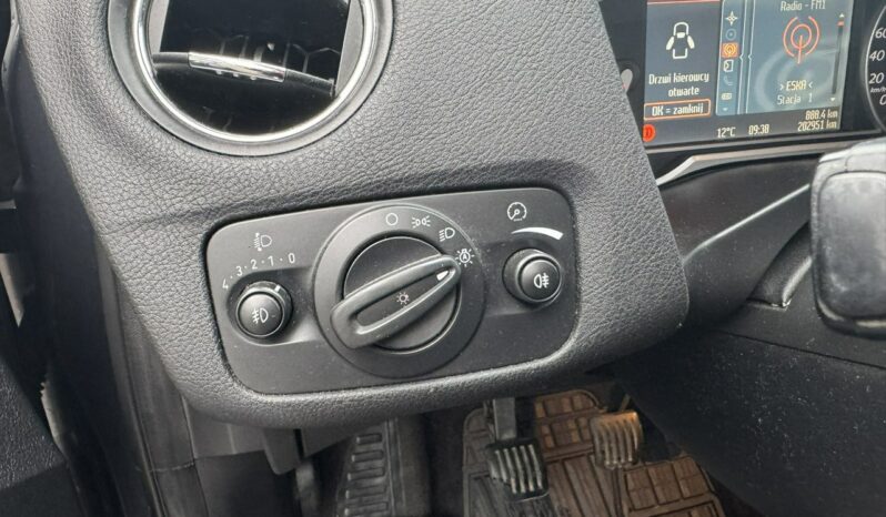 Ford Mondeo Klimatronic, Podgrz. fotele, Hak, Półskóra, 2 kpl. kół full