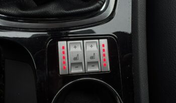 Ford Mondeo Klimatronic, Podgrz. fotele, Hak, Półskóra, 2 kpl. kół full