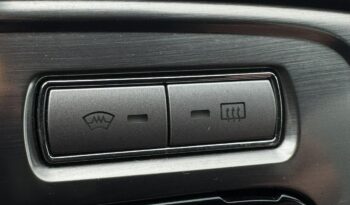 Ford Mondeo Klimatronic, Podgrz. fotele, Hak, Półskóra, 2 kpl. kół full