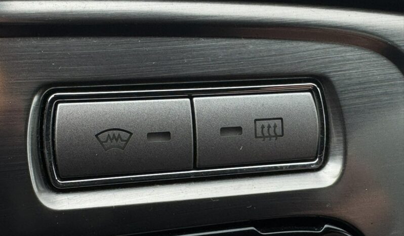 Ford Mondeo Klimatronic, Podgrz. fotele, Hak, Półskóra, 2 kpl. kół full