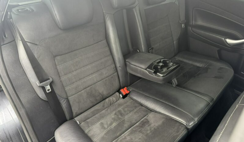 Ford Mondeo Klimatronic, Podgrz. fotele, Hak, Półskóra, 2 kpl. kół full