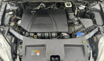 Ford Mondeo Klimatronic, Podgrz. fotele, Hak, Półskóra, 2 kpl. kół full