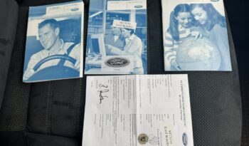 Ford Mondeo Klimatronic, Podgrz. fotele, Hak, Półskóra, 2 kpl. kół full